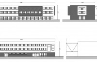 Małopolskie Centrum Leczenia i Rehabilitacji Oparzeń oraz Chirurgii Plastycznej i Repla...