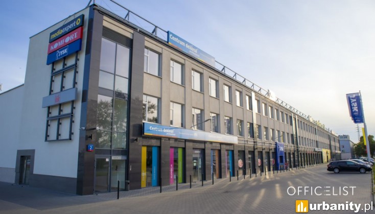 Miniaturka Elektronowa 2