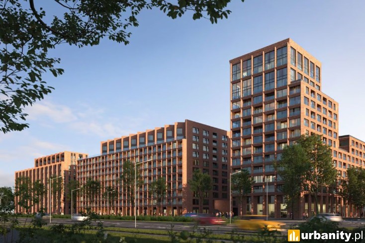 Miniaturka Nowy Tarnogaj