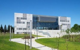 Centrum Nowoczesnego Kształcenia Politechniki Białostockiej