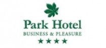 Logo Park Hotel