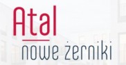 Logo Atal Nowe Żerniki I