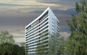 Platinum Plaza