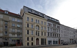 Kołłątaja 23