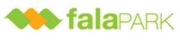 Logo Fala Park