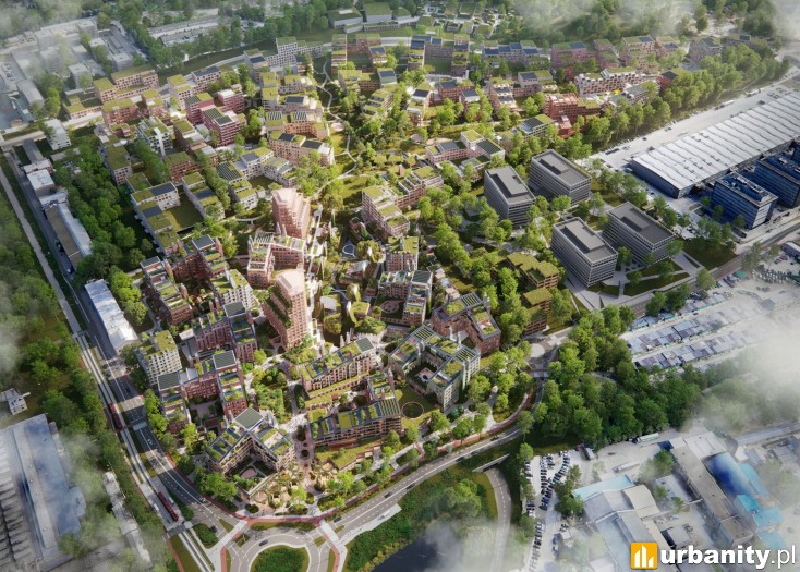 Miniaturka Nowy Wełnowiec