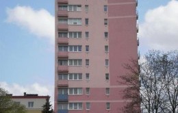 pl. Waryńskiego 9