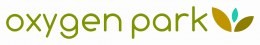 Logo Oxygen Park