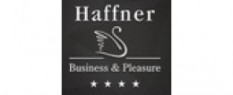 Logo Hotel Haffner