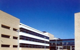 Wydział Matematyki i Informatyki UAM