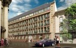 Wielopole Residence