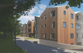 Centrum Opieki Wyręczającej