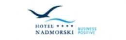 Logo Hotel Nadmorski
