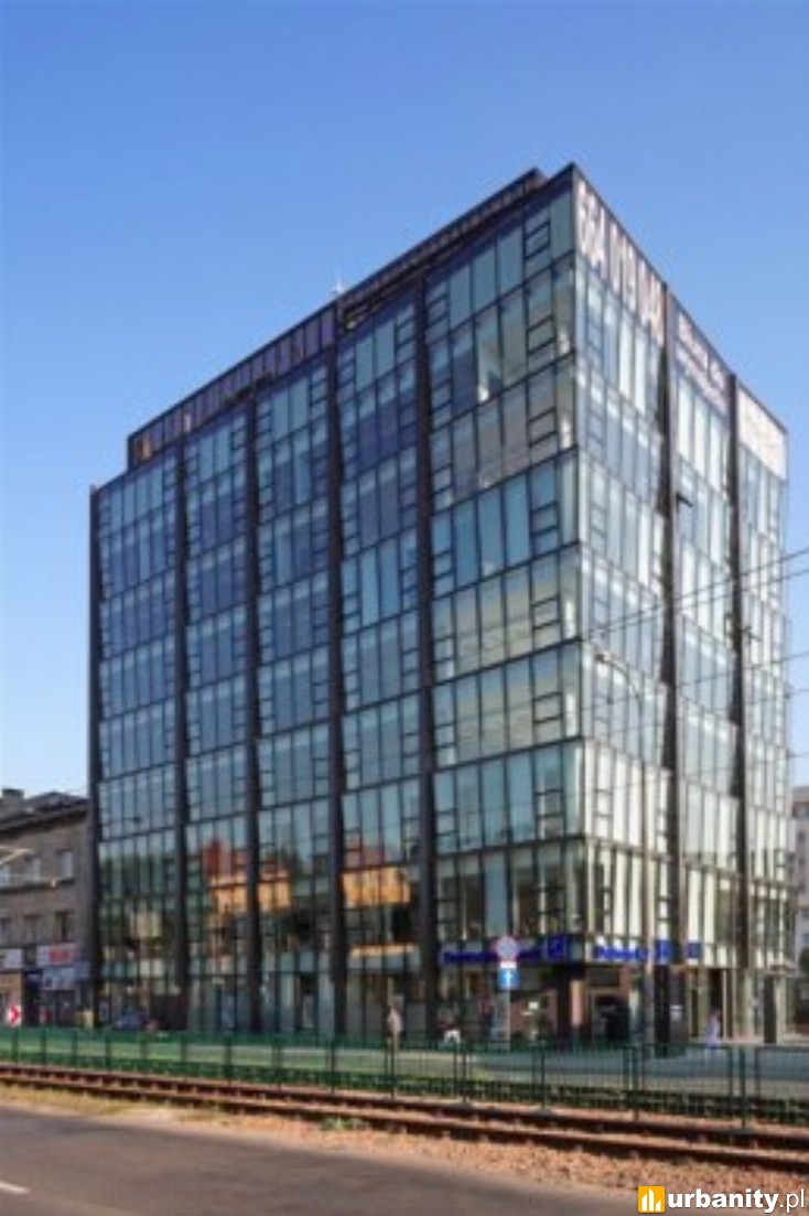 Miniaturka Meduza M65