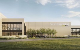 Westside Szczecin Neo