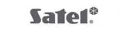 Logo Siedziba SATEL