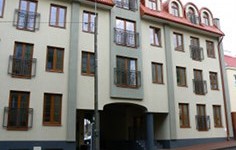 Piękna 6