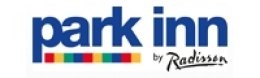 Logo Park Inn by Radisson Kraków Hotel
