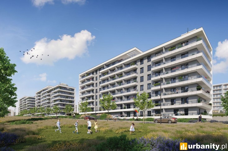 Miniaturka Kwarcowe Wzgórze