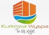 Logo Apartamenty Kurkowa 14