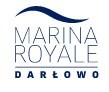 Logo Marina Royale