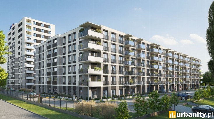 Miniaturka Królewicza Park