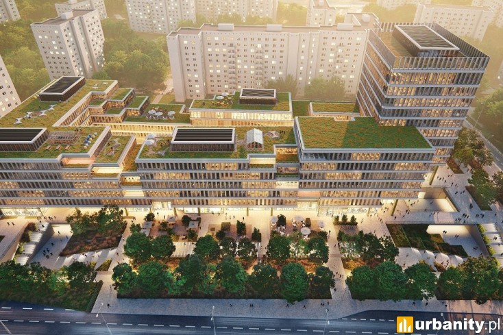 Miniaturka Nowy Land