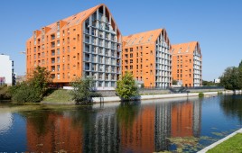 Aura Gdańsk