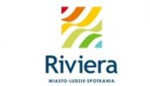 Logo Centrum Riviera