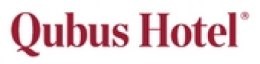 Logo Hotel Qubus Gdańsk
