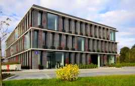 Słoneczna Office