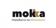 Logo Mokka Mokotów