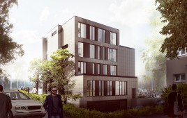 Plac Zwycięzców 2