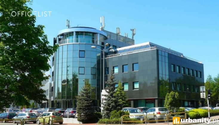 Miniaturka Gawronów 22