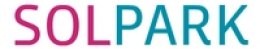 Logo Solpark