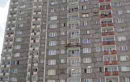 os. Orła Białego 3