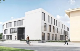 Centrum Kultury i Edukacji Muzycznej