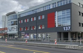 Górczewska 137