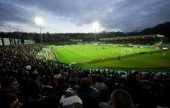 Stadion Lechii Gdańsk