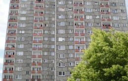 os. Orła Białego 4