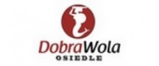 Logo Dobra Wola