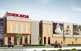 Dekada Malbork