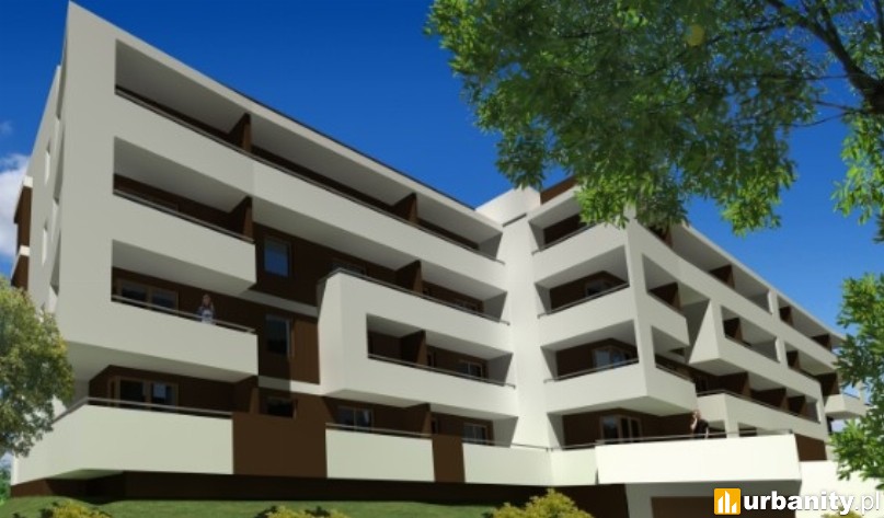 Miniaturka Nowy Świat