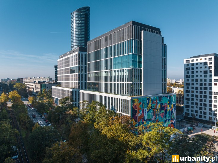 Miniaturka Centrum Południe
