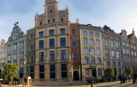Hotel Radisson