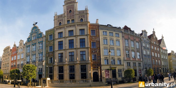 Miniaturka Hotel Radisson