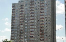 os. Orła Białego 43