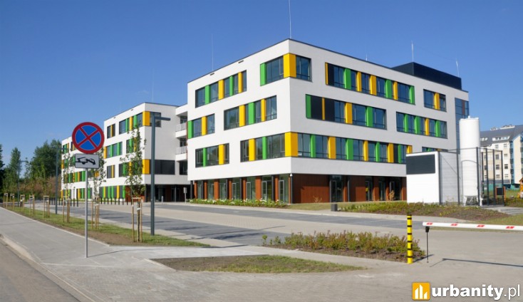 Miniaturka Przylądek Nadziei