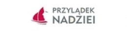 Logo Przylądek Nadziei