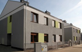 Szeroka 26